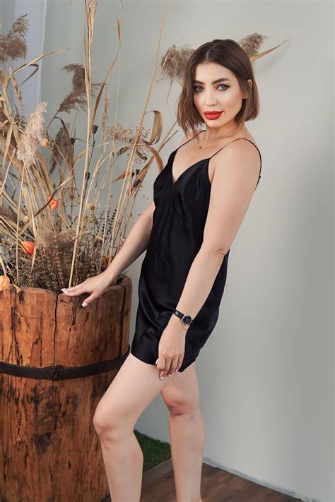 38 y.o. Alevtina from Kyiv, Ukraine - Gray eyes, Brown Hair - ID 892574 ...