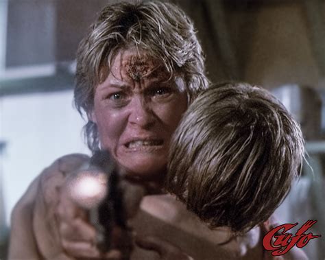 Cujo (1983)