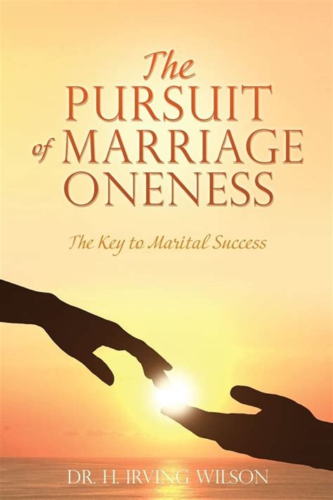Twobecoming One Experiencing The Power Of Oneness In Your Marriage 1