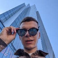 Офіс 51