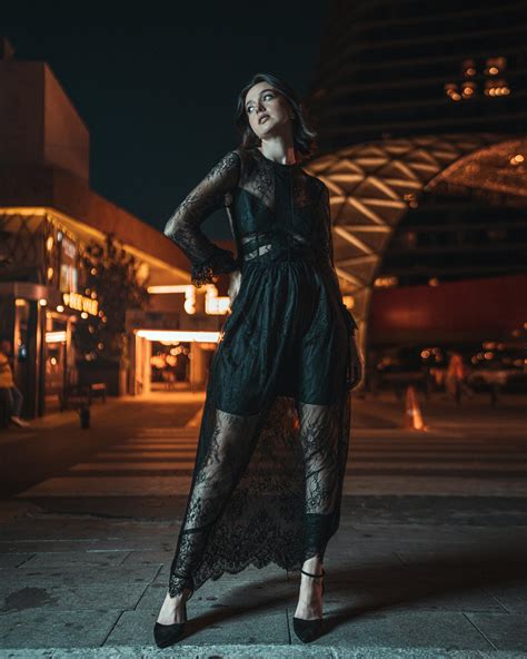 Beautiful+Black+Women+Upskirt Photos, Download The BEST Free Beautiful