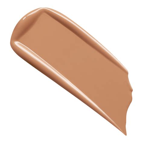 Lancome Teint Idole Ultra Wear — 30 ML*430C купити в інтернет-магазині ...