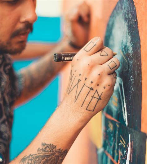 imagining art collabs   neighbourhood  artship