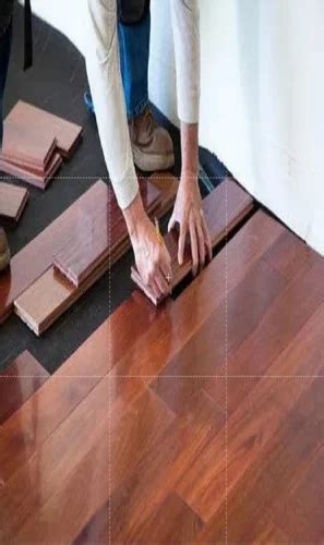 Wooden Laminate Sheets at ₹ 1150/sheet in Hyderabad | ID: 2853651386812