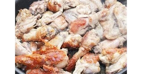 Германци искат да купят „Лудогорско пиле”