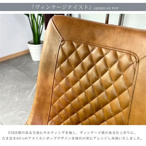 チェア ダイニングチェア 2脚セット 椅子 おしゃれ キルティング モダン ブラウン グレー : 大川家具Matsumoto - 通販 ...