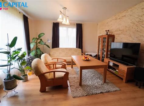 house  sale  strielciai lithuania   listing