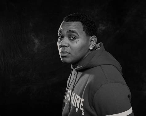 Kevin Gates Wallpapers - Top Free Kevin Gates Backgrounds - WallpaperAccess