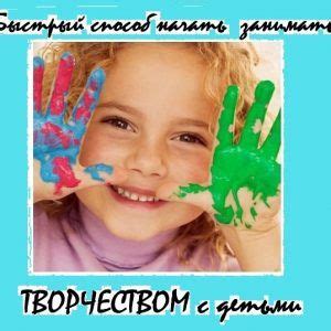 Пластилиновая открытка на 9 мая с георгиевской ленточкой (в технике ...