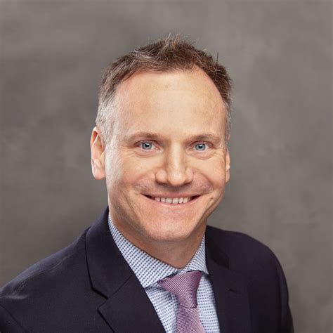 Cardiovascular Health Services | Hinsdale, IL