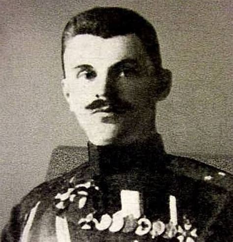 Верный Сергей