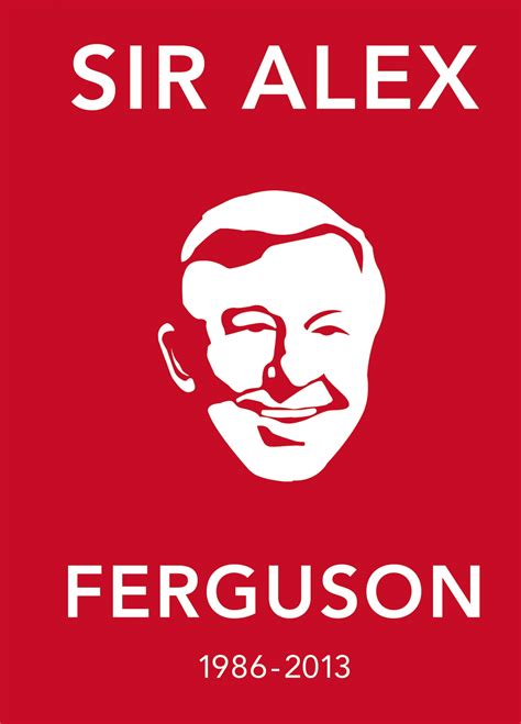 The Alex Ferguson Quote Book - Penguin Books Australia