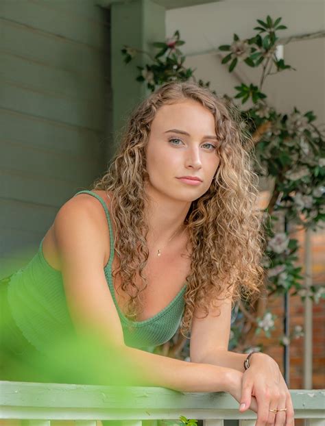 Daliah Bibas – Medium