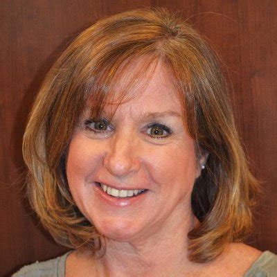 Cheryl Cronin (@CherylCronin22) | Twitter