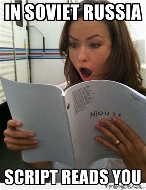 Olivia wilde meme