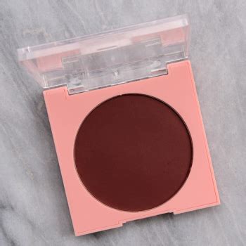 MAC Cosmic Force Mineralize Blush Review, Photos, Swatches