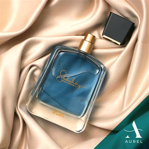 Shuhrah Pour Homme by Rasasi 90ml EDP – Aurel Singapore