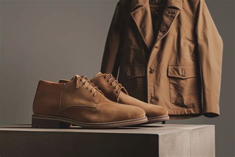 Comment nettoyer du nubuck : Astuces et techniques efficaces