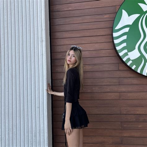 🔥 Accede al mapa completo para avanzar hacia tu libertad financiera por