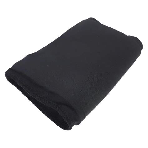 Wrist Ice Pack Analgesic Cold Compress Gloves Ice Pack Wrap Therapy Gel