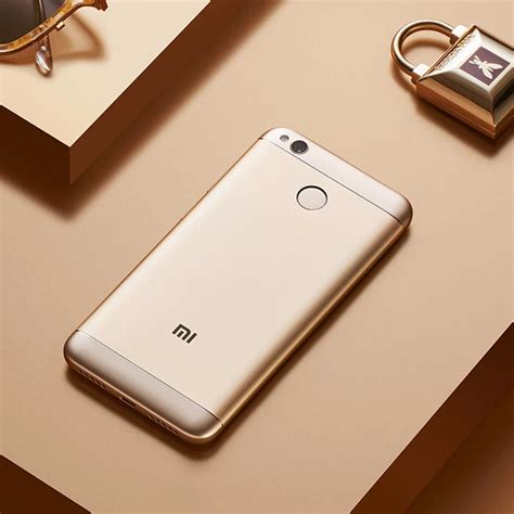 Redmi Telefon Narxi — Xiaomi-note.ru