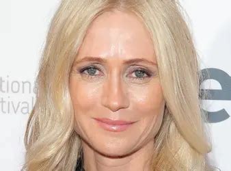 tom cavanagh net worth 2025