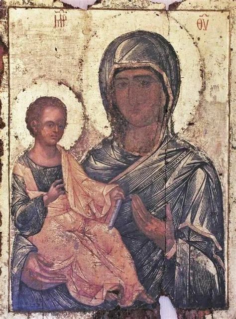 Pin by иконы-ікони-icons on старинные иконы, вдохновляет | Orthodox ...