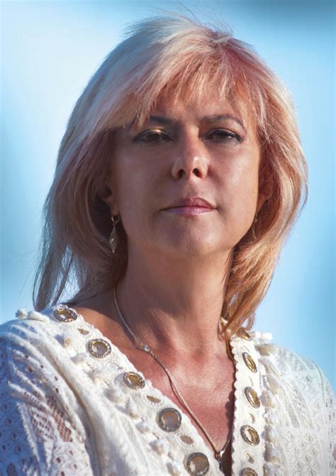 Ing. Iveta Michalíková - Zem&Vek