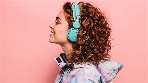 Podcast Advertising Solutions