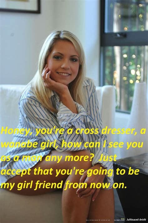 Sissy cuckold caption pics videos - pulsegolf