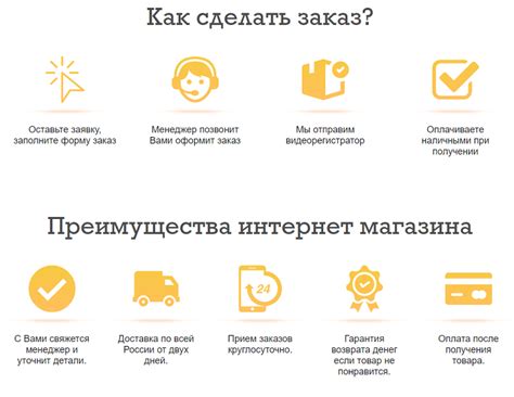 SUBINI GR-H9+ STR - характеристики и отзывы владельцев на видеорегистратор