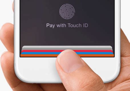 how to protect my credit card