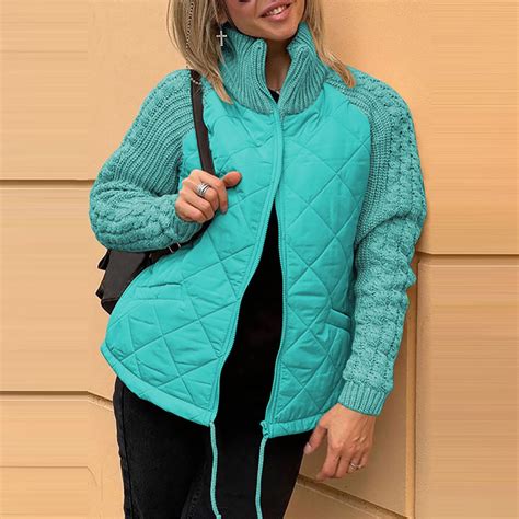 walmart winter jackets women 12