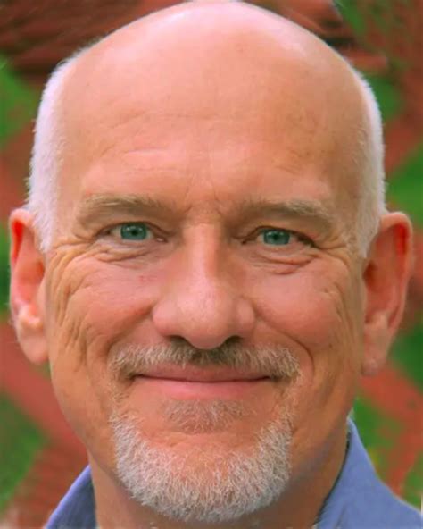 Greenlight Property Recovery