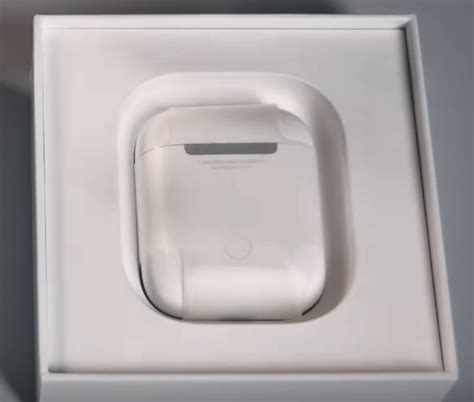 Как проверить оригинальность наушников apple по номеру