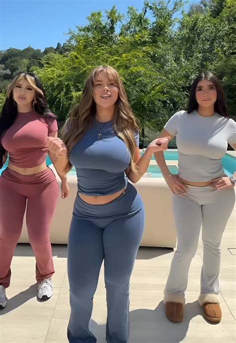 Brazzers - Liliana Jasmine Salome Munoz Violet Myers | Facebook