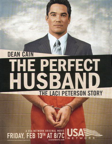 What The Laci Peterson Autopsy Pictures Don't Tell You (But Should) Image 6