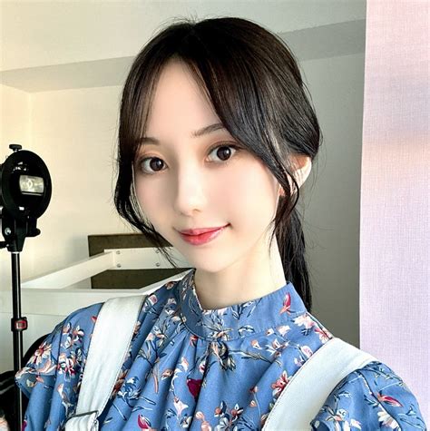 LiveOMG - Live Video Streams. Periscope, YouNow, Vichatter, Smotri.com