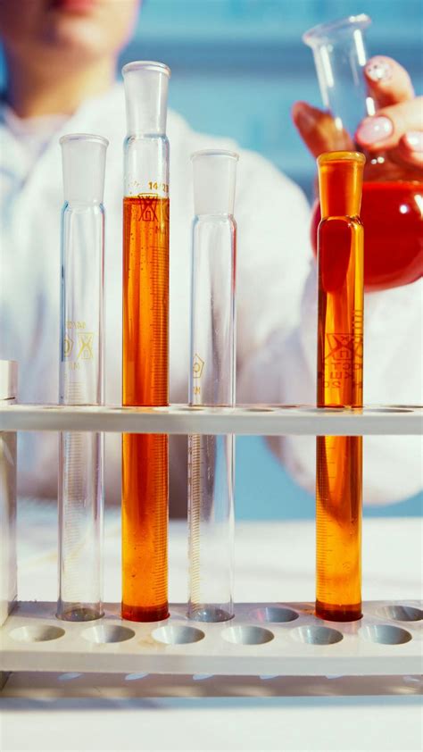 Spicy Tranny Tubes Videos, Download The BEST Free 4k Stock Video