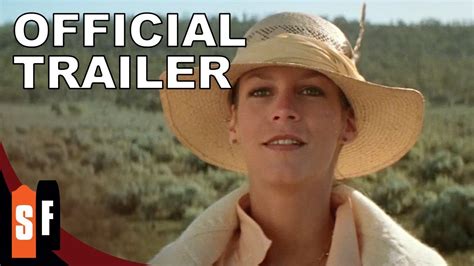 Road Games (1981) - Official Trailer - YouTube