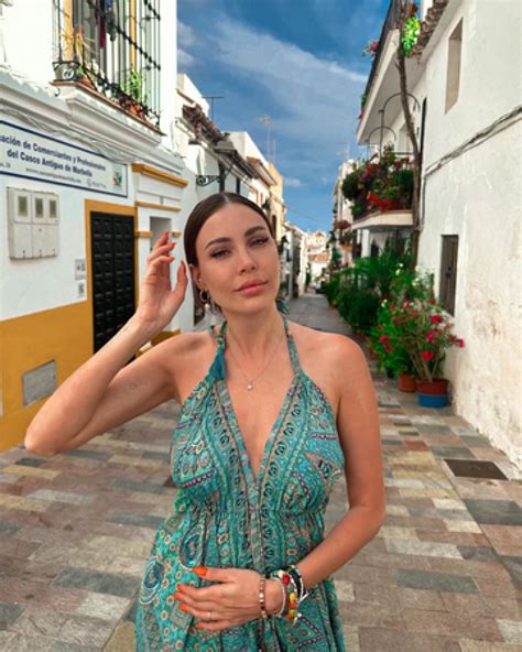 Esin Çepni kaç yaşında, nereli? Bilal Hancı'nın eski eşi kim? Esin