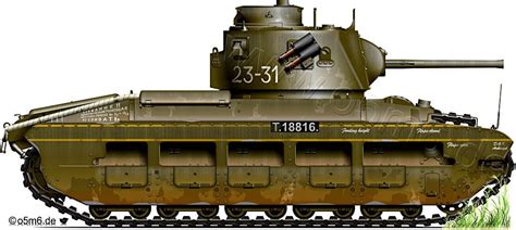 Pin en WW2