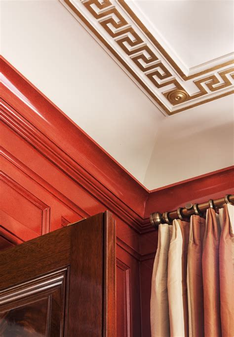 The 89 Murray Street penthouse has a surprising hidden feature 7