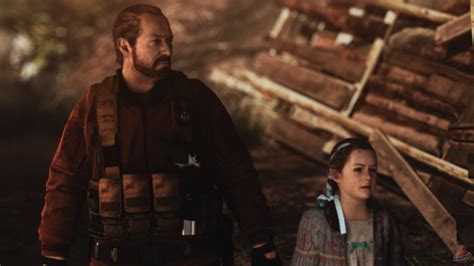 Resident Evil: Revelations 2 - описание, системные требования, оценки ...