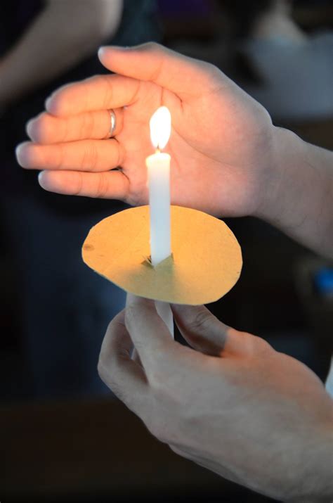 Amazing Touching Stories