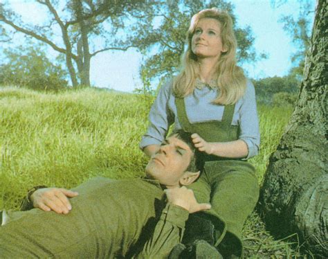 Pictures of Jill Ireland