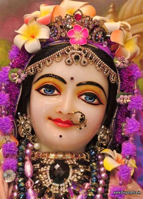 radha rani  hd wallpapers goddess radha krishna background images
