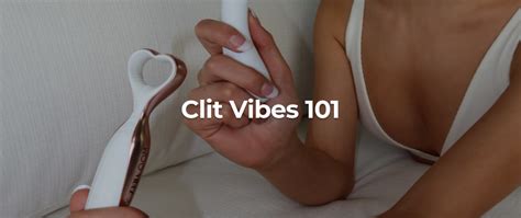 clit vibrator  great orgasms woo  play
