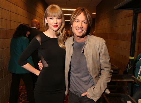 Ranking All Of Taylor Swift's Song Collaborations
