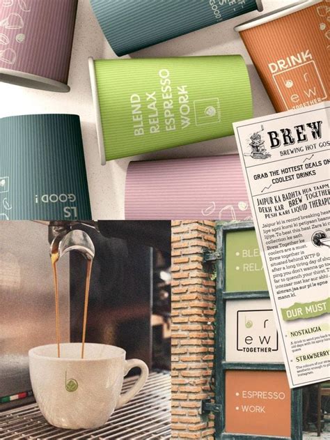 website design trends whats       mayank